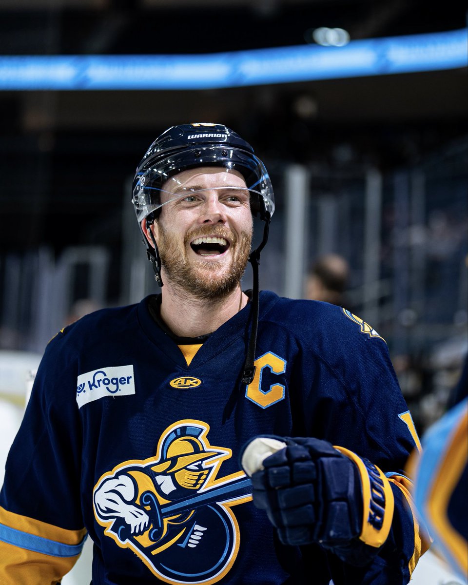 x - Atlanta Gladiators tweet media