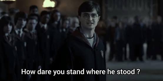 Kaguya’s Top Gal tweet media