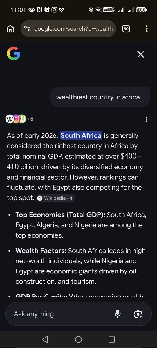 Mancinza Uso Aura🇿🇦 tweet media