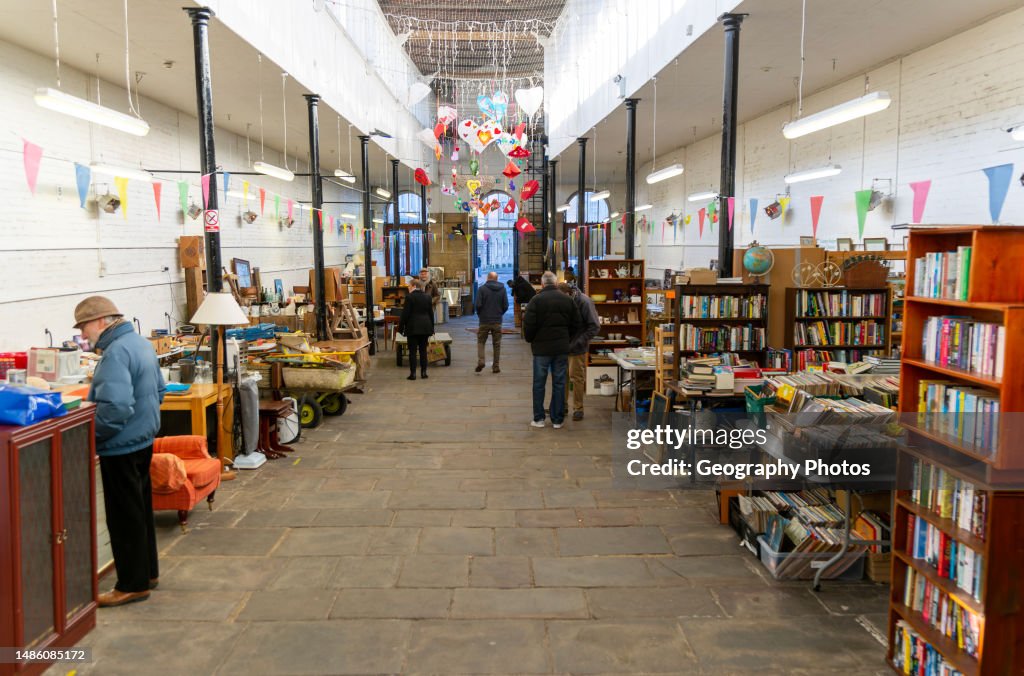 Rob@MonsSacer tweet media