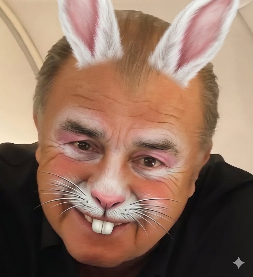 General Atiba tweet media