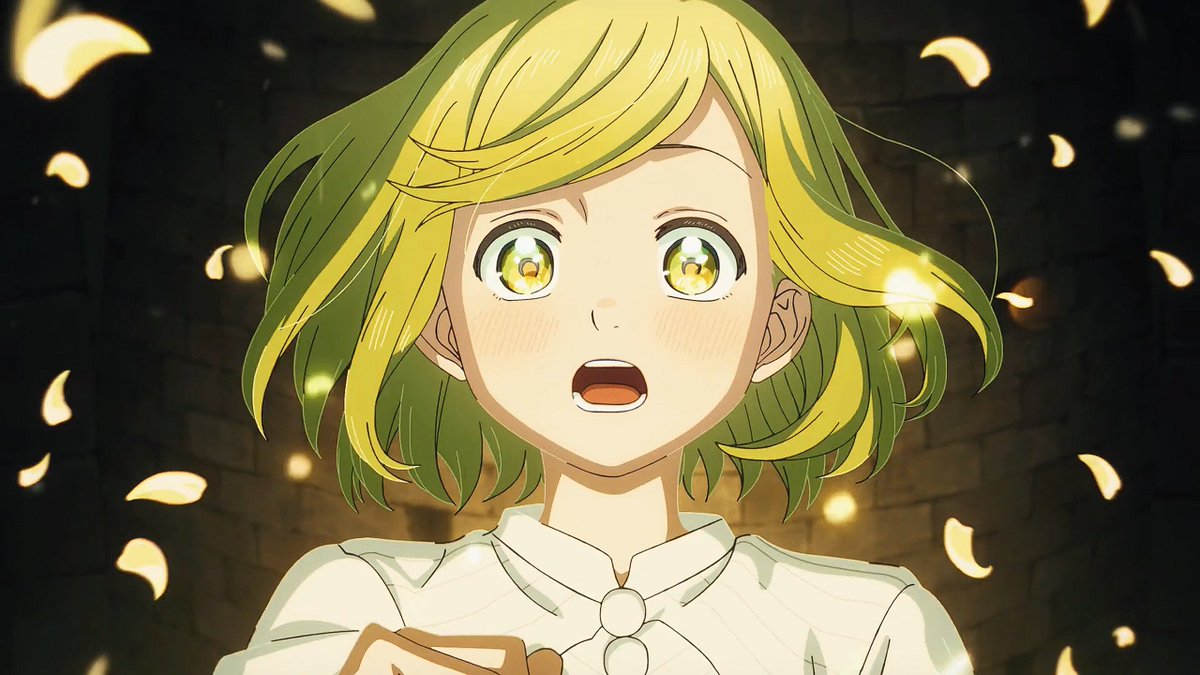 Hugo_dbn19 tweet media