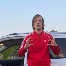 The Dashington Post tweet media