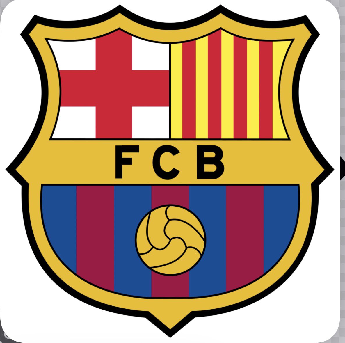 The Ummulkhairi tweet media