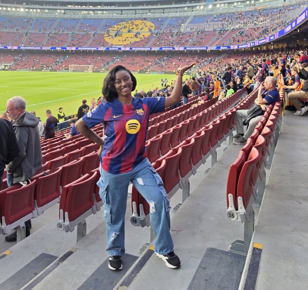 lobistars🇳🇬 tweet media