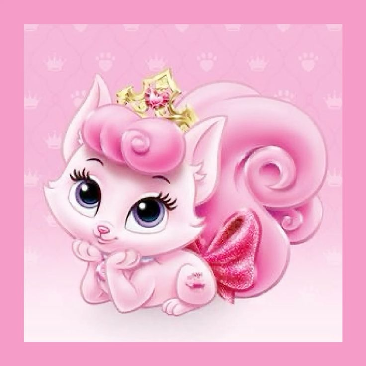 Daisy 🩷 tweet media