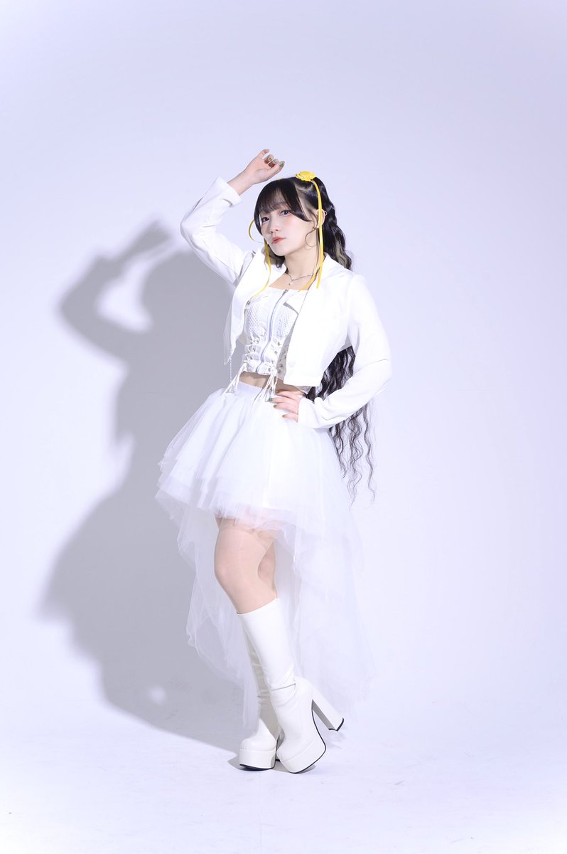 佐藤ひまり HIMAWARI🌻佐藤向日葵 | これもぐりったーず前🍵🌻 | Instagram