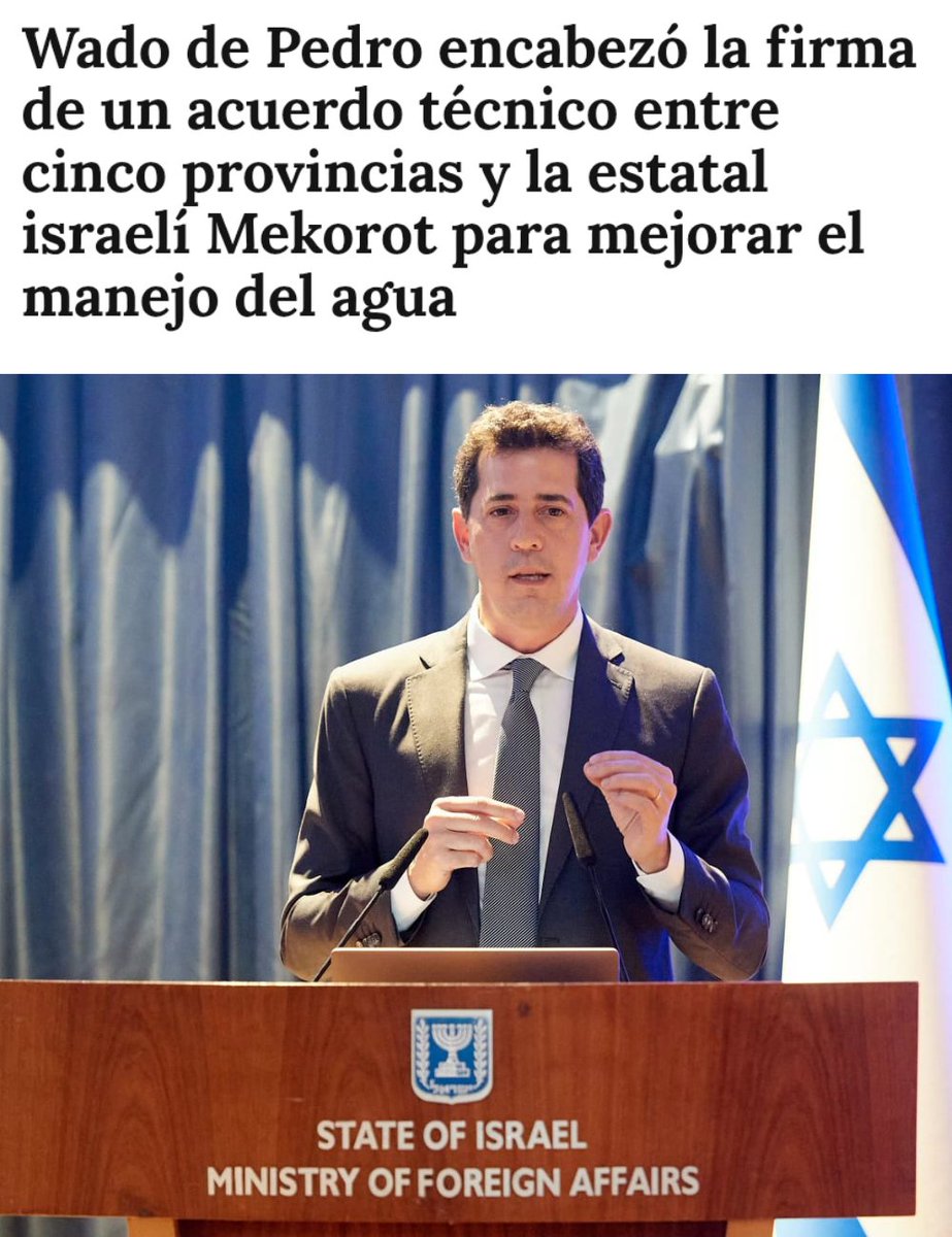 Tony ⚛️ tweet media