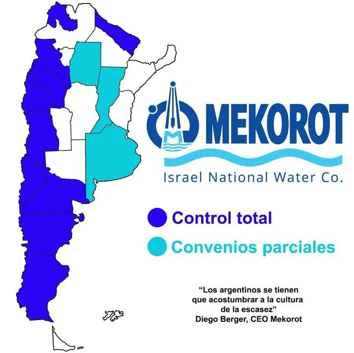 Tony ⚛️ tweet media