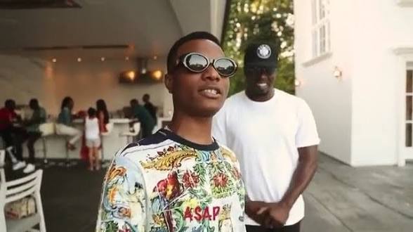 Daniel Regha tweet media