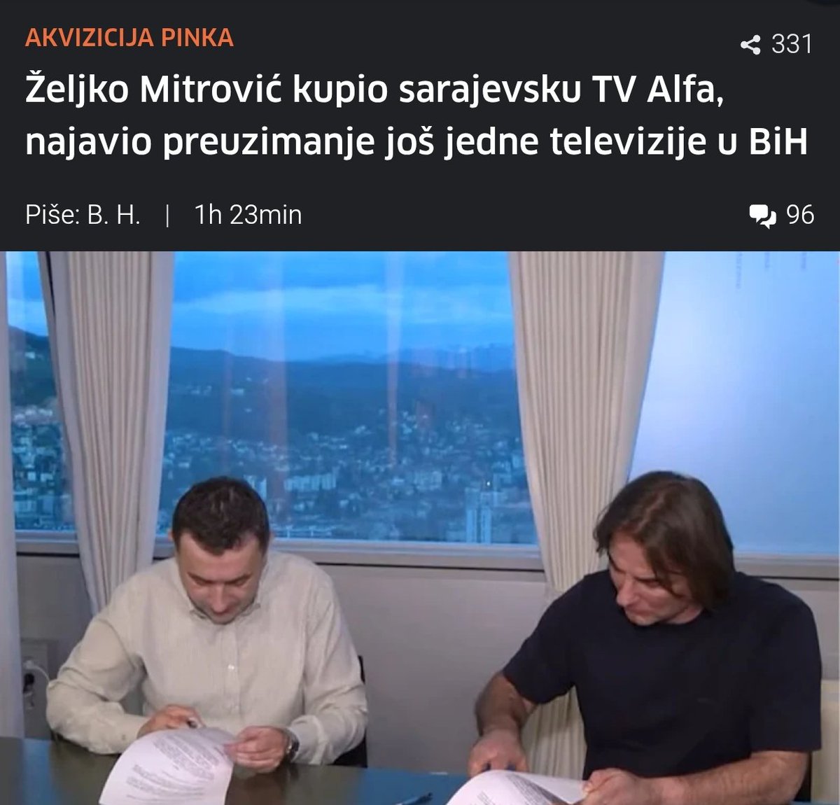 Dis Balans tweet media