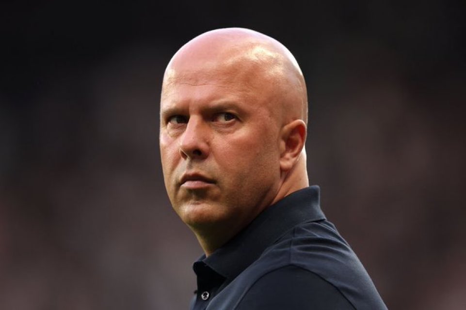 Um Red Qualquer || Fan Account tweet media