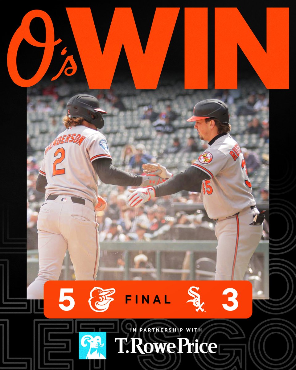 Sweep on the Southside 🧹