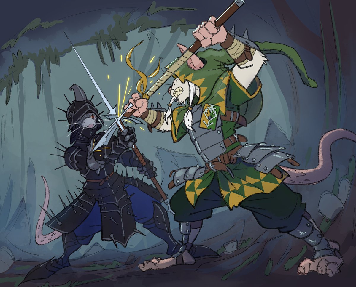 comm for <a href="/Faclan6/">Faclan</a>