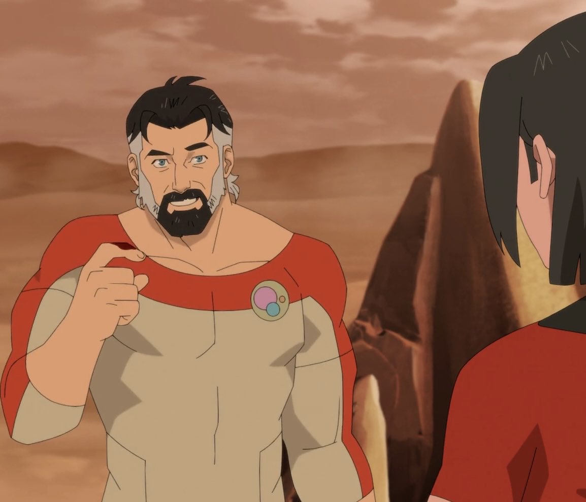 𝐍𝐎𝐖𝐋-𝐀𝐇𝐍 tweet media