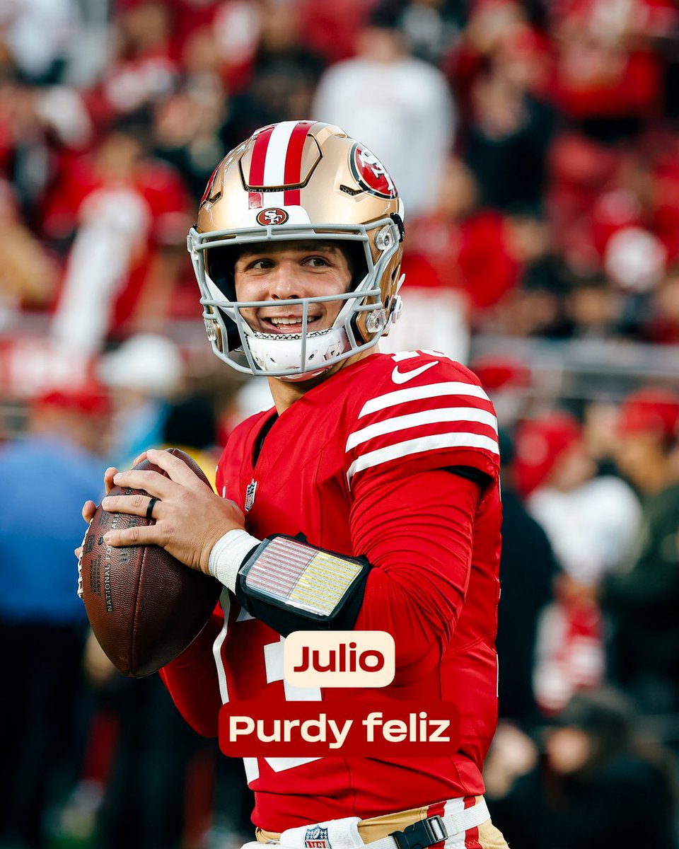 49ers en Español tweet media