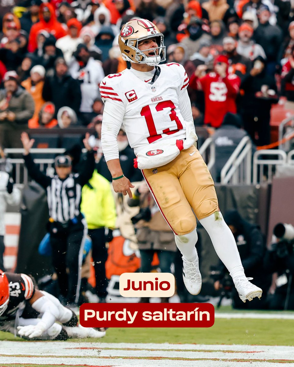 49ers en Español tweet media