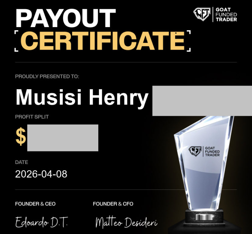 Henrytrades tweet media