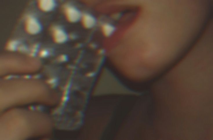 Dean Winchester tweet media