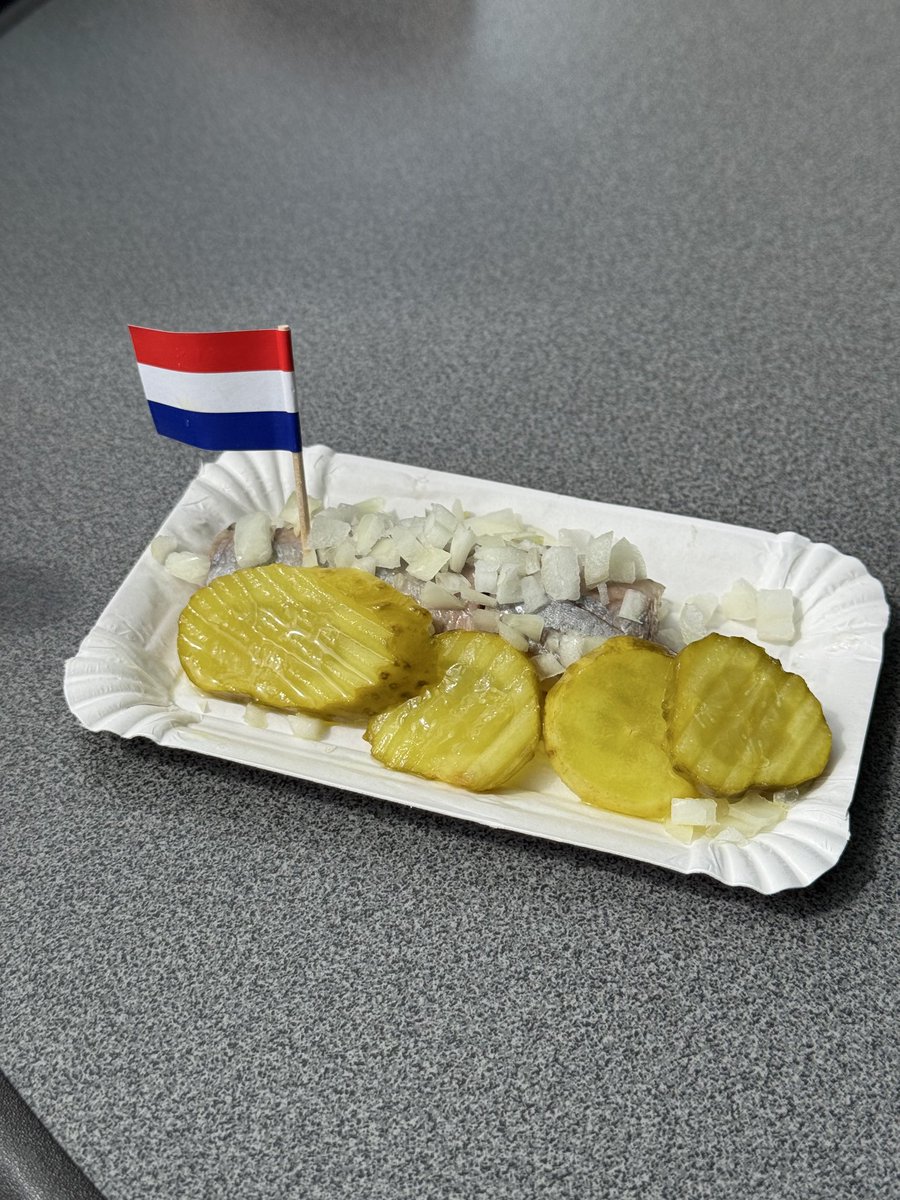 local bald tweet media