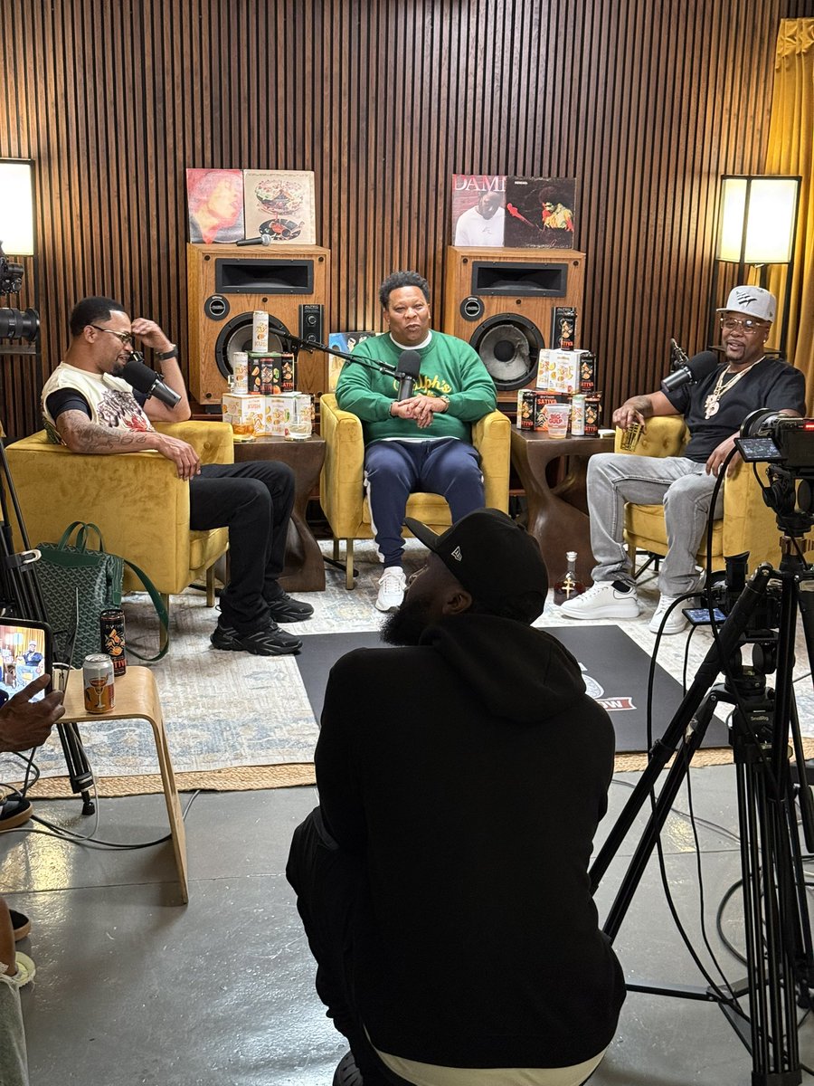 Trappin Anonymous tweet media