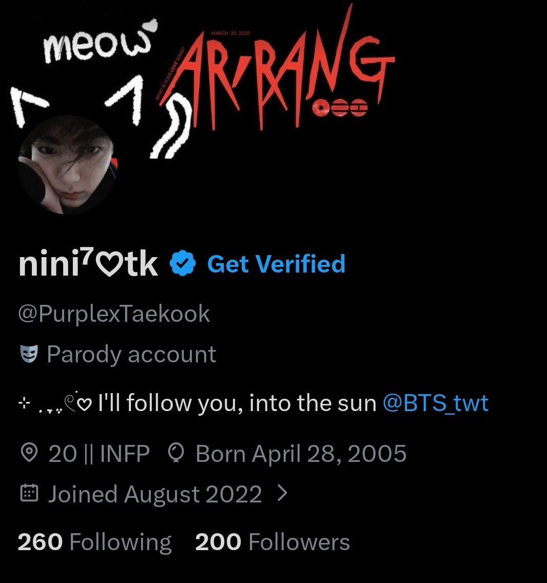 nini⁷♡tk tweet media