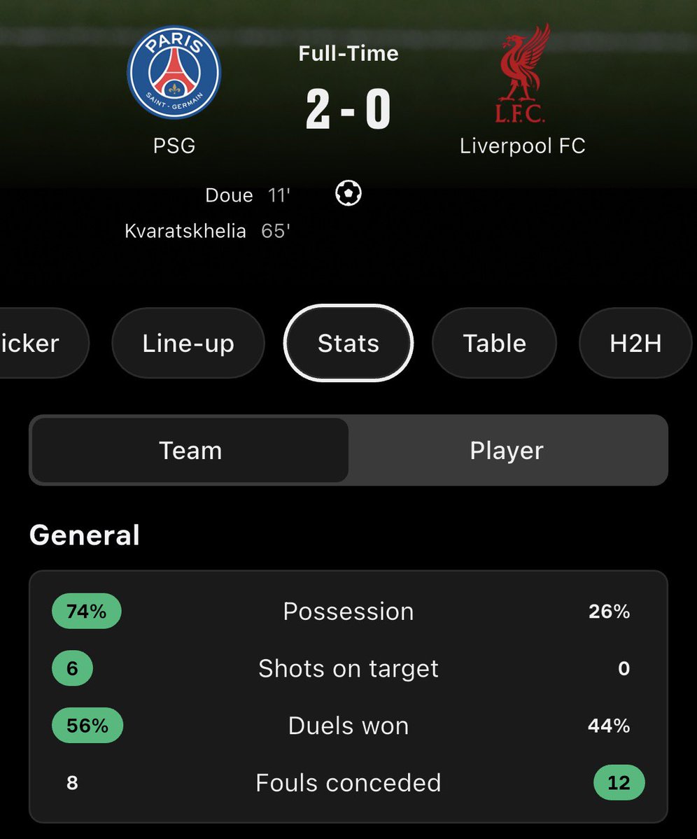 who am I tweet media