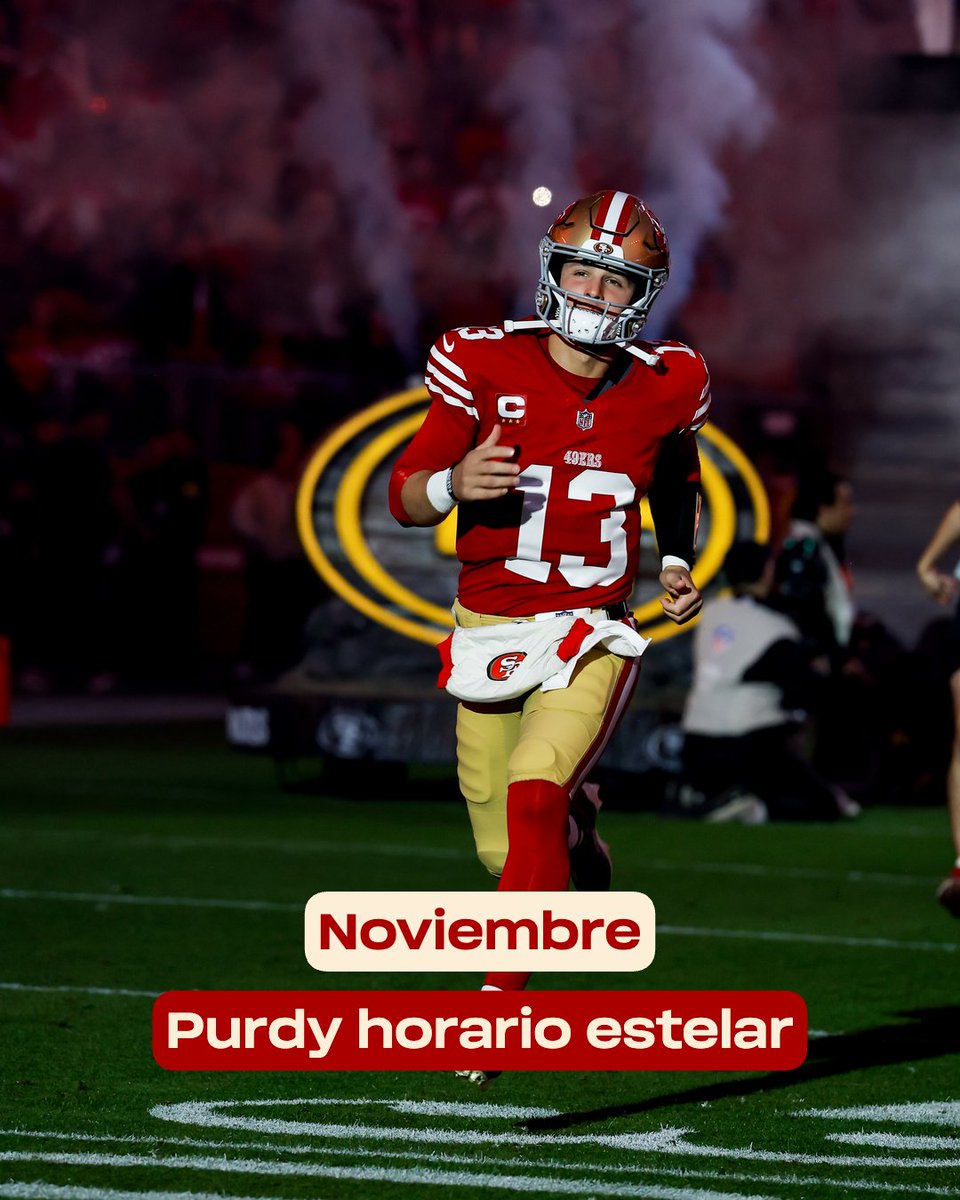 49ers en Español tweet media