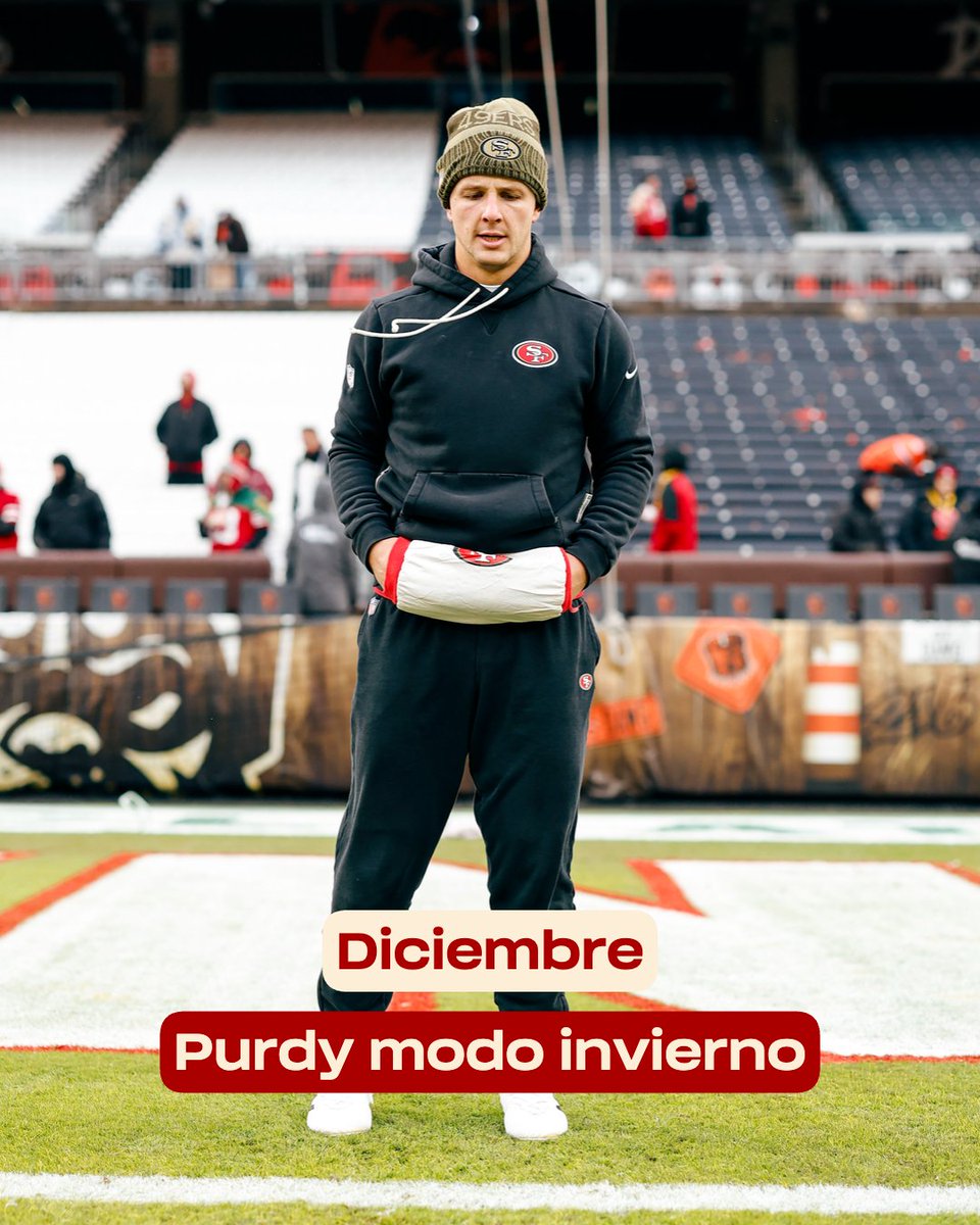 49ers en Español tweet media