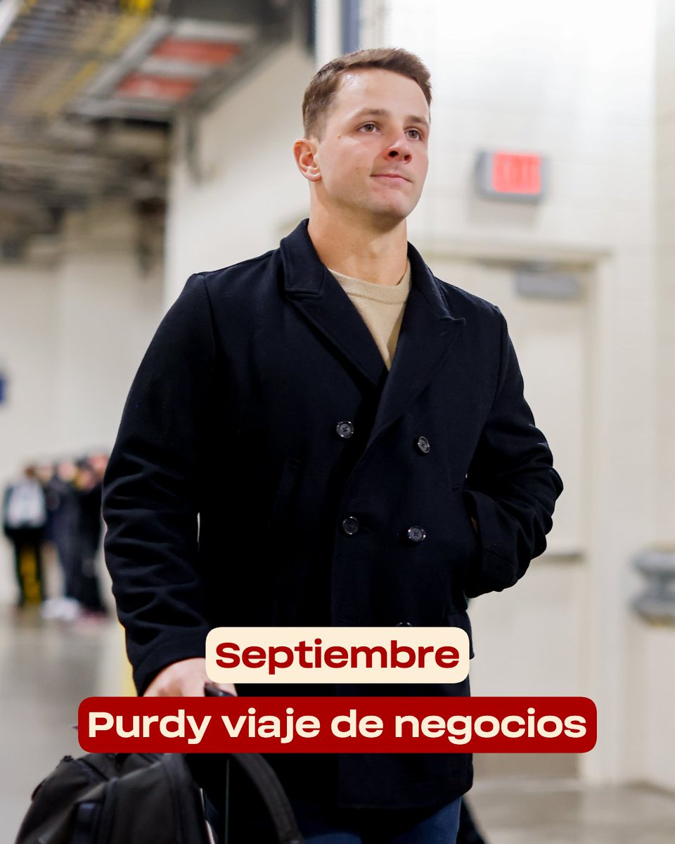 49ers en Español tweet media