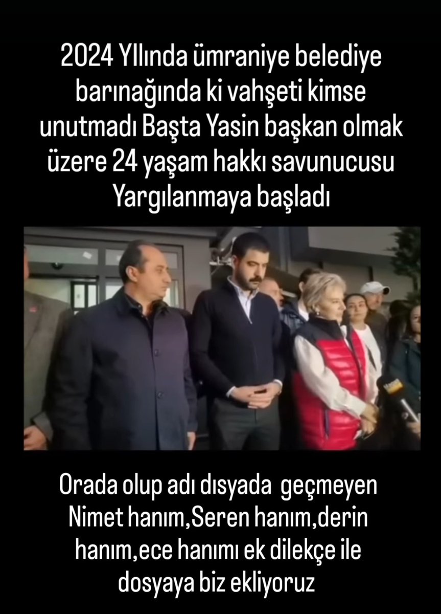 ΞMRΞ TΞKİN tweet media