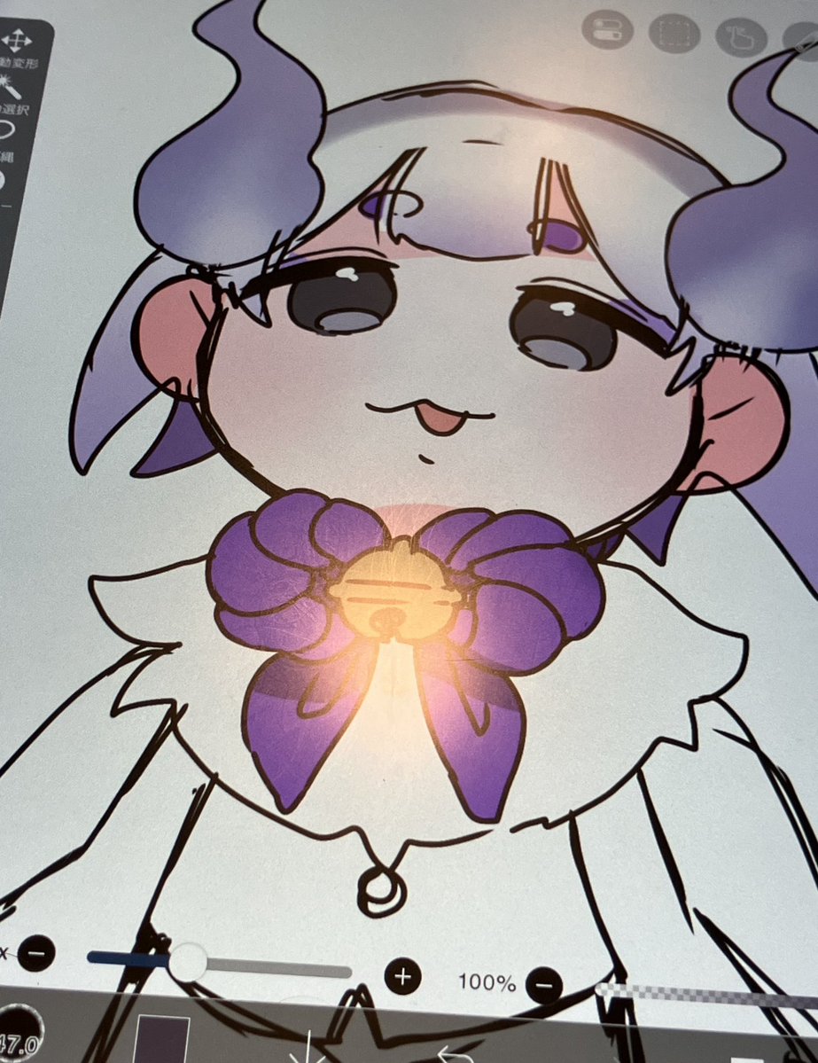 ぽちゃネコ🐱🍽 tweet media