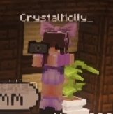 maro 🍂 tweet media