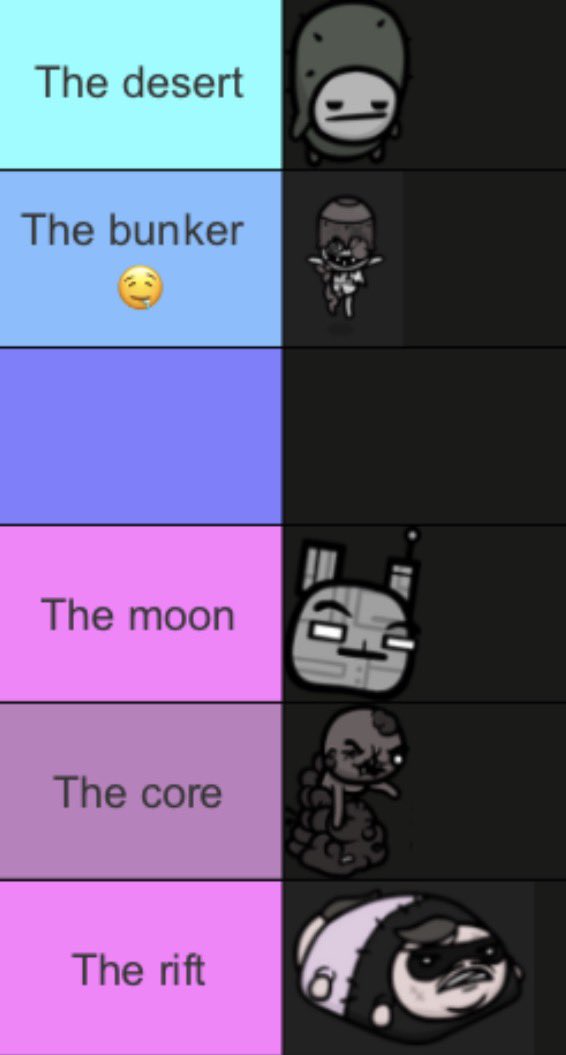 telly of bunkertwt☢️ tweet media