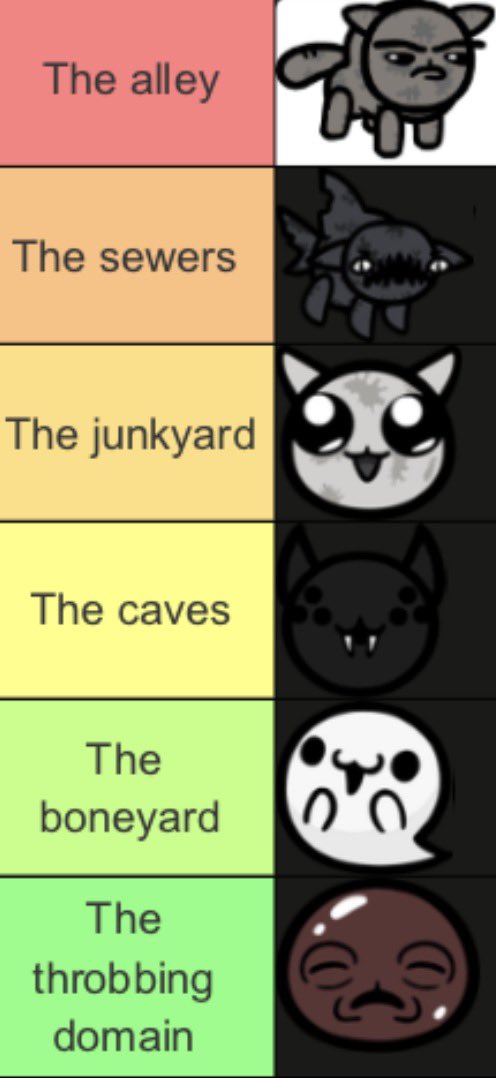 telly of bunkertwt☢️ tweet media