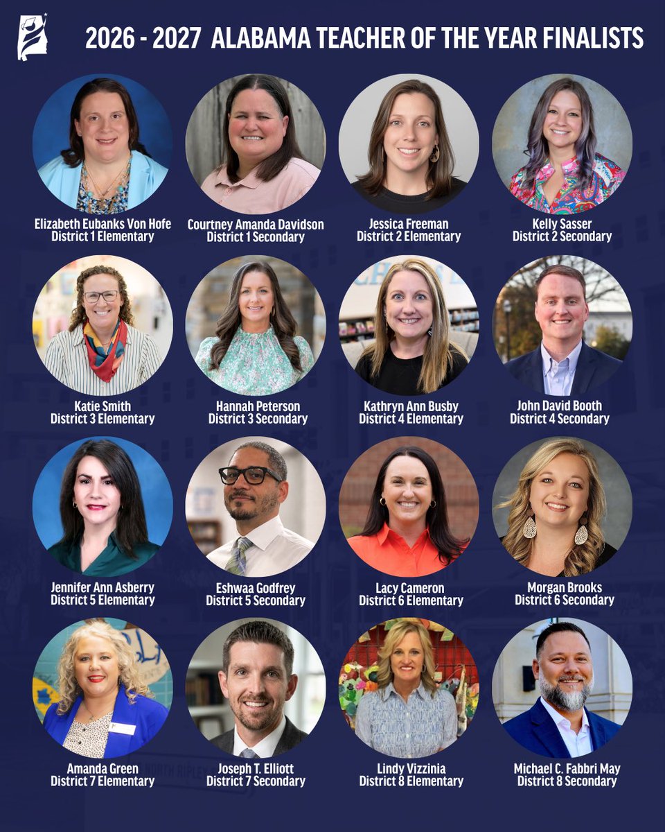 Eric Mackey tweet media