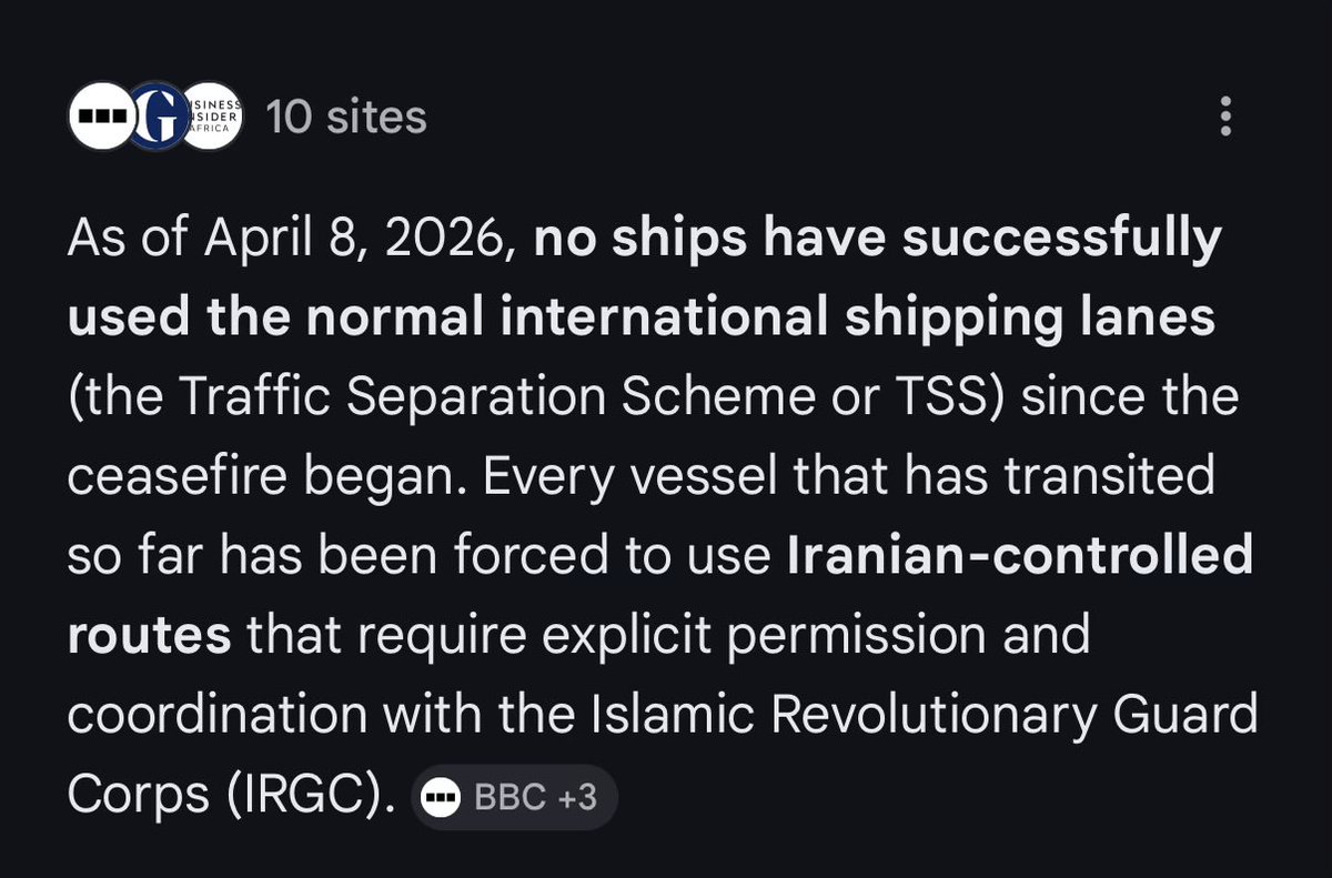 Coach_Bowman tweet media