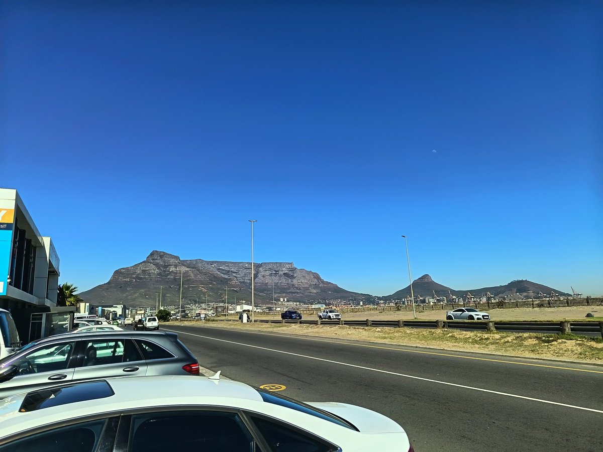 Ali Man ✝️ tweet media