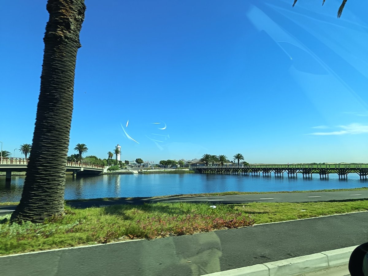 Ali Man ✝️ tweet media