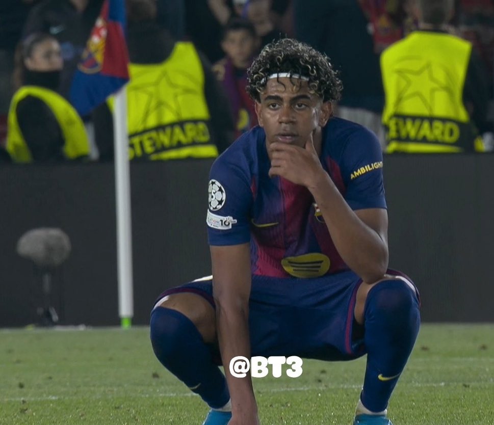 (fan) Danik tweet media