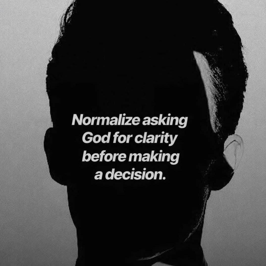 Mindful Maven tweet media