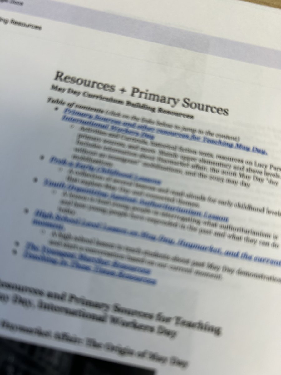 Mary Ann Ahern tweet media