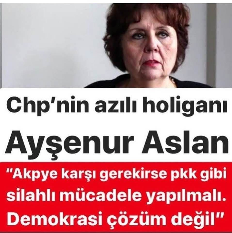 Ahsen gül tweet media