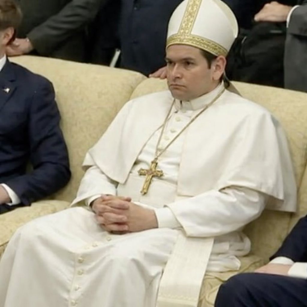 Jack Blackburn 🇺🇦 tweet media