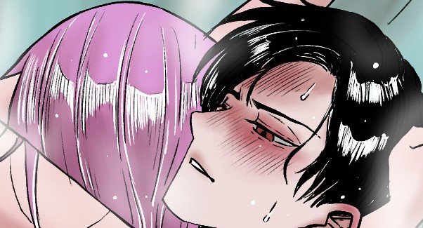 おみそしる tweet media