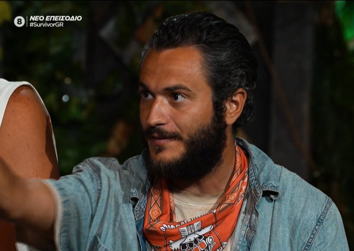 𝗠𝗔𝗗𝗥𝗜𝗗 tweet media