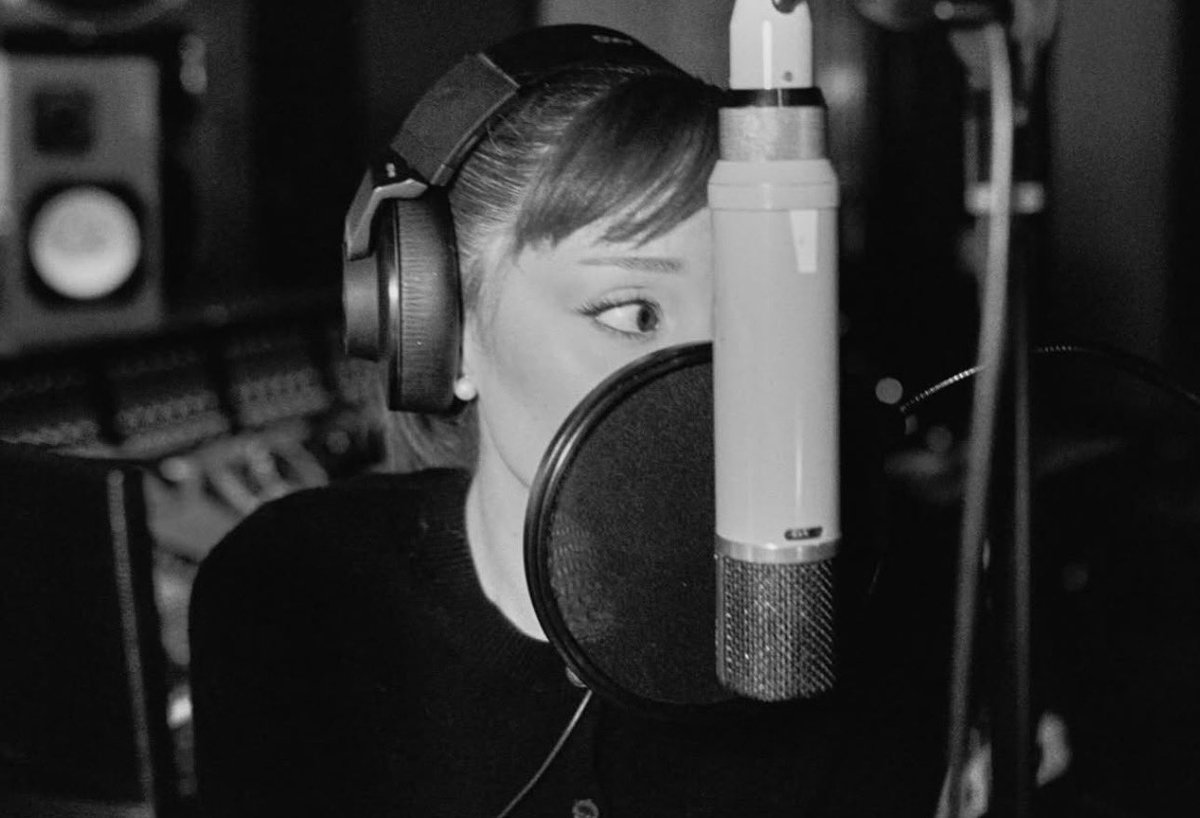 darianabrande tweet media