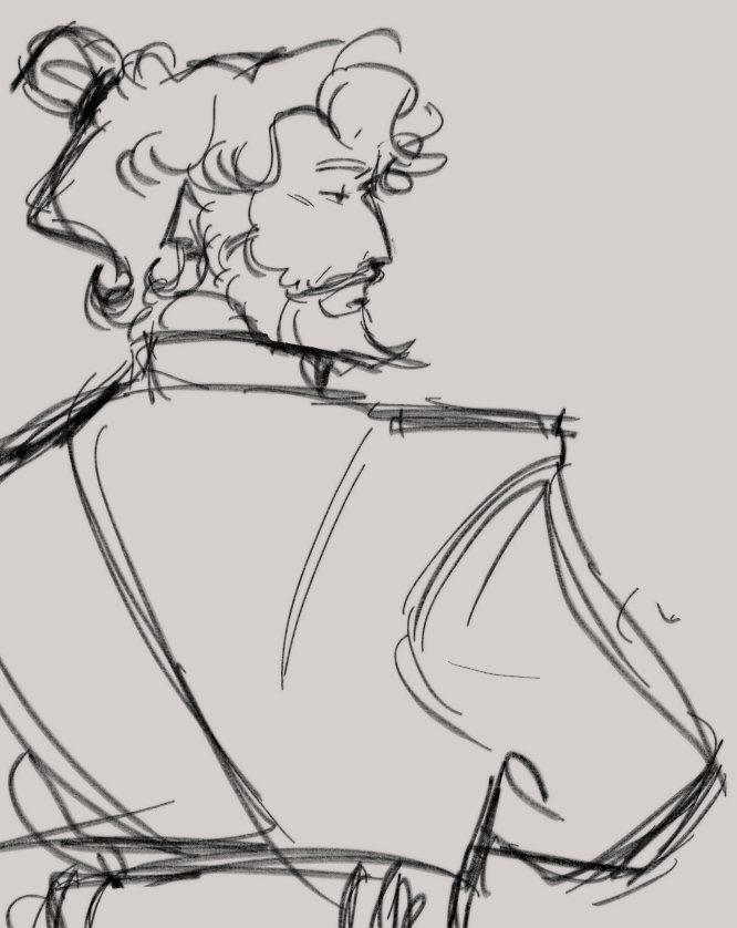 Bush ✨️😶‍🌫️ tweet media