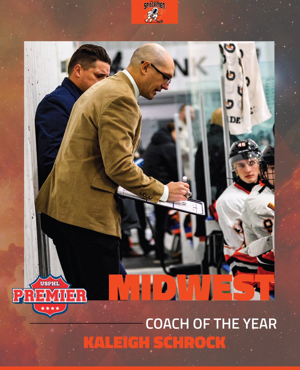 Fort Wayne Spacemen tweet media