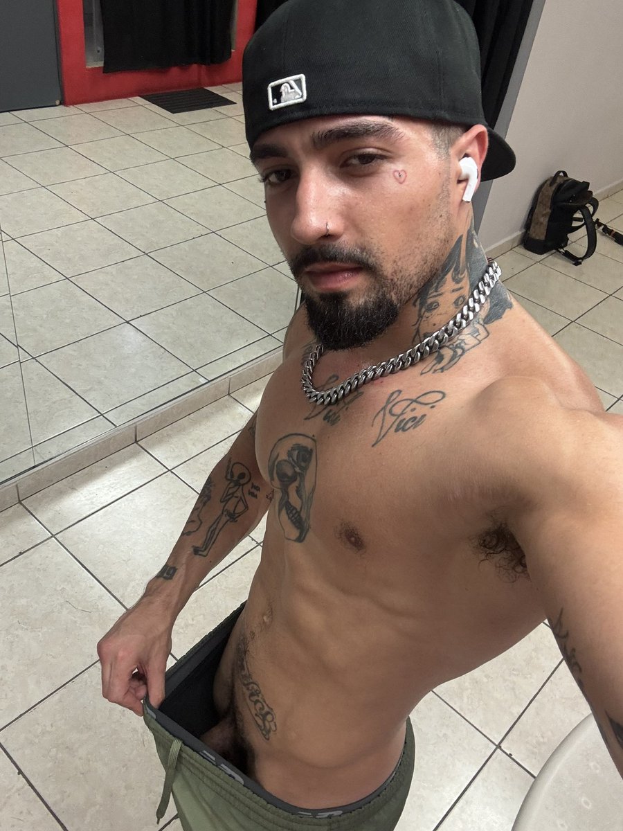 Drako Aponte tweet media